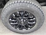 New 2026 Chevrolet Silverado 2500 LTZ Crew Cab for sale #199898 - photo 5