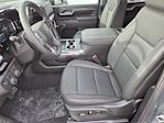 New 2026 Chevrolet Silverado 2500 LTZ Crew Cab for sale #199898 - photo 6