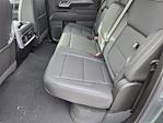 New 2026 Chevrolet Silverado 2500 LTZ Crew Cab for sale #199898 - photo 7