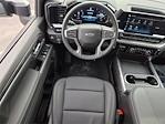 New 2026 Chevrolet Silverado 2500 LTZ Crew Cab for sale #199898 - photo 8