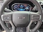 New 2026 Chevrolet Silverado 2500 LTZ Crew Cab for sale #199898 - photo 10