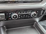New 2026 Chevrolet Silverado 2500 LTZ Crew Cab for sale #199898 - photo 13