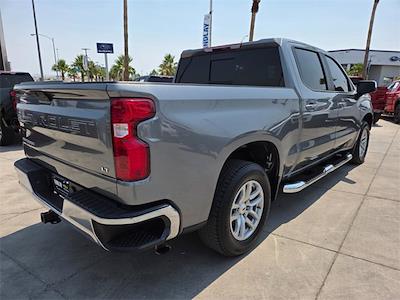 2019 Chevrolet Silverado 1500 Crew Cab RWD Pickup for sale #200311C - photo 2