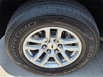 2019 Chevrolet Silverado 1500 Crew Cab RWD Pickup for sale #200311C - photo 9