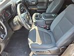2019 Chevrolet Silverado 1500 Crew Cab RWD Pickup for sale #200311C - photo 10