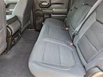 2019 Chevrolet Silverado 1500 Crew Cab RWD Pickup for sale #200311C - photo 11