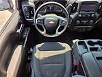 2019 Chevrolet Silverado 1500 Crew Cab RWD Pickup for sale #200311C - photo 12