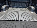 2019 Chevrolet Silverado 1500 Crew Cab RWD Pickup for sale #200311C - photo 13