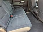 2019 Chevrolet Silverado 1500 Crew Cab RWD Pickup for sale #200311C - photo 14