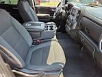 2019 Chevrolet Silverado 1500 Crew Cab RWD Pickup for sale #200311C - photo 15