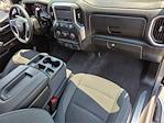 2019 Chevrolet Silverado 1500 Crew Cab RWD Pickup for sale #200311C - photo 16