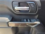 2019 Chevrolet Silverado 1500 Crew Cab RWD Pickup for sale #200311C - photo 17