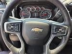 2019 Chevrolet Silverado 1500 Crew Cab RWD Pickup for sale #200311C - photo 18