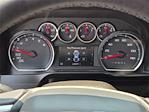 2019 Chevrolet Silverado 1500 Crew Cab RWD Pickup for sale #200311C - photo 19