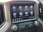 2019 Chevrolet Silverado 1500 Crew Cab RWD Pickup for sale #200311C - photo 20