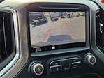 2019 Chevrolet Silverado 1500 Crew Cab RWD Pickup for sale #200311C - photo 21