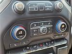 2019 Chevrolet Silverado 1500 Crew Cab RWD Pickup for sale #200311C - photo 22