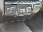 2019 Chevrolet Silverado 1500 Crew Cab RWD Pickup for sale #200311C - photo 23