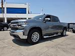 2019 Chevrolet Silverado 1500 Crew Cab RWD Pickup for sale #200311C - photo 4