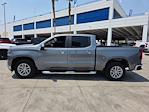 2019 Chevrolet Silverado 1500 Crew Cab RWD Pickup for sale #200311C - photo 5