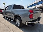 2019 Chevrolet Silverado 1500 Crew Cab RWD Pickup for sale #200311C - photo 6