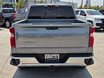 2019 Chevrolet Silverado 1500 Crew Cab RWD Pickup for sale #200311C - photo 3