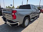 2019 Chevrolet Silverado 1500 Crew Cab RWD Pickup for sale #200311C - photo 2