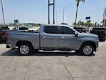 2019 Chevrolet Silverado 1500 Crew Cab RWD Pickup for sale #200311C - photo 7