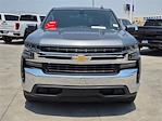 2019 Chevrolet Silverado 1500 Crew Cab RWD Pickup for sale #200311C - photo 8