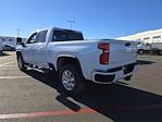 2026 Chevrolet Silverado 2500 Crew Cab 4WD Pickup for sale #200480 - photo 4