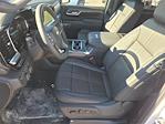 2026 Chevrolet Silverado 2500 Crew Cab 4WD Pickup for sale #200480 - photo 6
