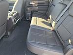2026 Chevrolet Silverado 2500 Crew Cab 4WD Pickup for sale #200480 - photo 8