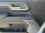 2026 Chevrolet Silverado 2500 Crew Cab 4WD Pickup for sale #200480 - photo 10