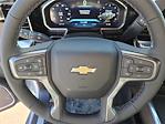 2026 Chevrolet Silverado 2500 Crew Cab 4WD Pickup for sale #200480 - photo 11