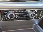2026 Chevrolet Silverado 2500 Crew Cab 4WD Pickup for sale #200480 - photo 14