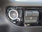 2026 Chevrolet Silverado 2500 Crew Cab 4WD Pickup for sale #200480 - photo 15