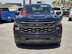 2022 Chevrolet Silverado 1500 Crew Cab RWD Pickup for sale #200500A - photo 9