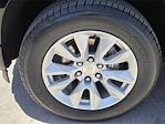 2022 Chevrolet Silverado 1500 Crew Cab RWD Pickup for sale #200500A - photo 10