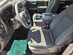 2022 Chevrolet Silverado 1500 Crew Cab RWD Pickup for sale #200500A - photo 11