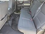 2022 Chevrolet Silverado 1500 Crew Cab RWD Pickup for sale #200500A - photo 12
