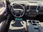 2022 Chevrolet Silverado 1500 Crew Cab RWD Pickup for sale #200500A - photo 13