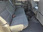 2022 Chevrolet Silverado 1500 Crew Cab RWD Pickup for sale #200500A - photo 15