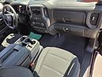 2022 Chevrolet Silverado 1500 Crew Cab RWD Pickup for sale #200500A - photo 17