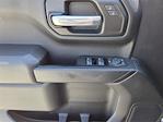 2022 Chevrolet Silverado 1500 Crew Cab RWD Pickup for sale #200500A - photo 18
