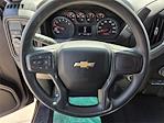 2022 Chevrolet Silverado 1500 Crew Cab RWD Pickup for sale #200500A - photo 19