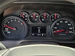 2022 Chevrolet Silverado 1500 Crew Cab RWD Pickup for sale #200500A - photo 20