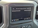 2022 Chevrolet Silverado 1500 Crew Cab RWD Pickup for sale #200500A - photo 21