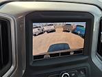 2022 Chevrolet Silverado 1500 Crew Cab RWD Pickup for sale #200500A - photo 22