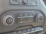 2022 Chevrolet Silverado 1500 Crew Cab RWD Pickup for sale #200500A - photo 23