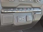 2022 Chevrolet Silverado 1500 Crew Cab RWD Pickup for sale #200500A - photo 24